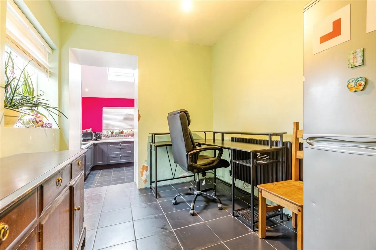 Ainsworth Road, Radcliffe, M26, photo 10