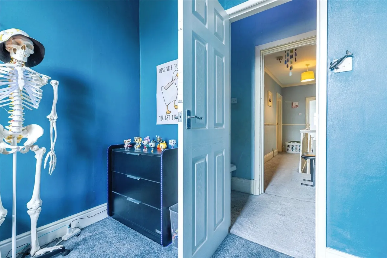 Ainsworth Road, Radcliffe, M26, photo 16