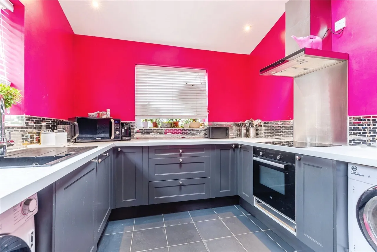 Ainsworth Road, Radcliffe, M26, photo 7