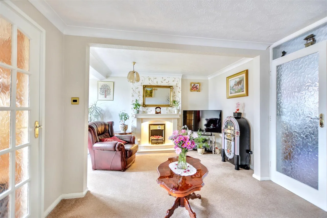 Netherfield Road, Sandiacre, NG10, photo 5