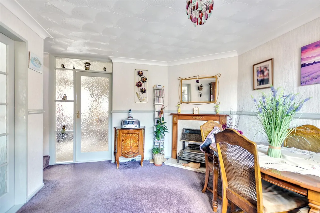 Netherfield Road, Sandiacre, NG10, photo 7