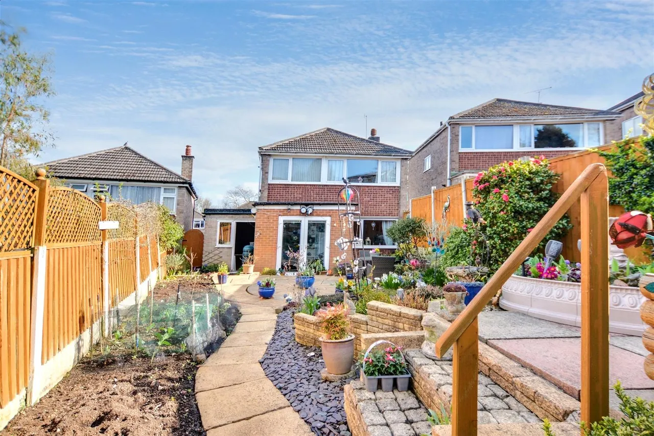 Netherfield Road, Sandiacre, NG10, photo 4