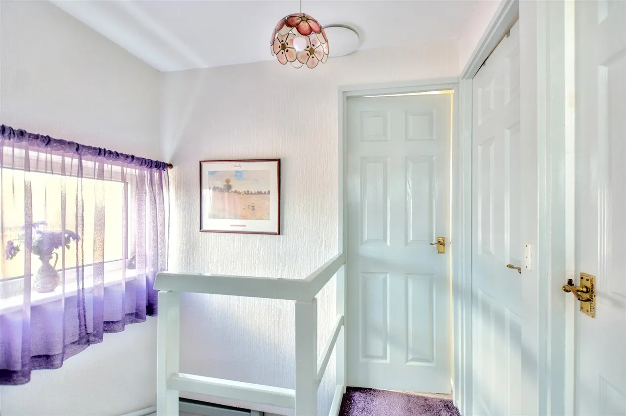 Netherfield Road, Sandiacre, NG10, photo 10