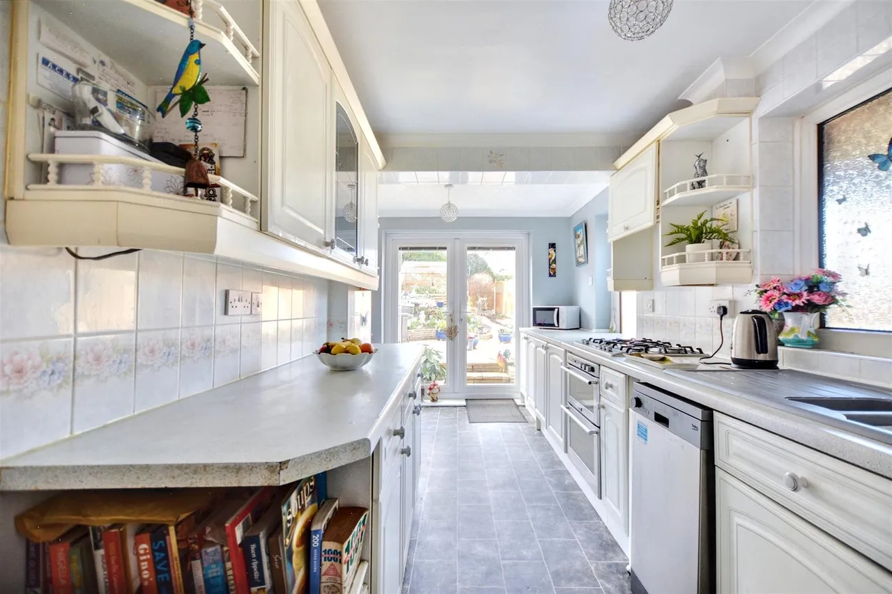 Netherfield Road, Sandiacre, NG10, photo 8