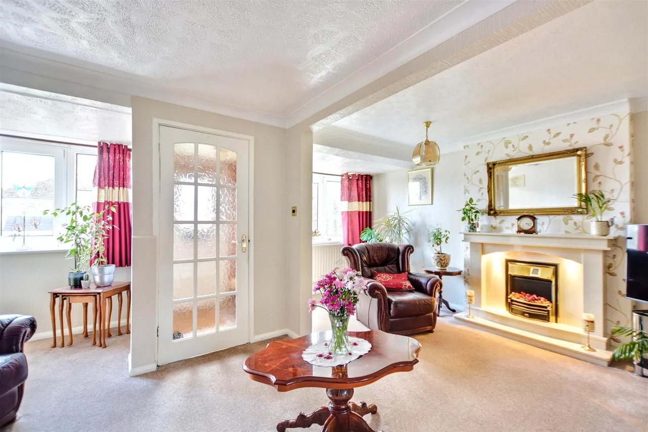 Netherfield Road, Sandiacre, NG10, photo 6