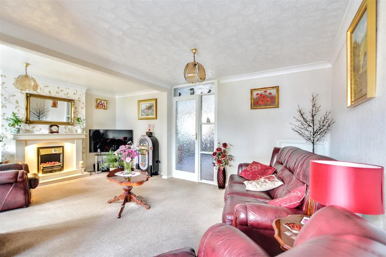 Netherfield Road, Sandiacre, NG10, photo 2
