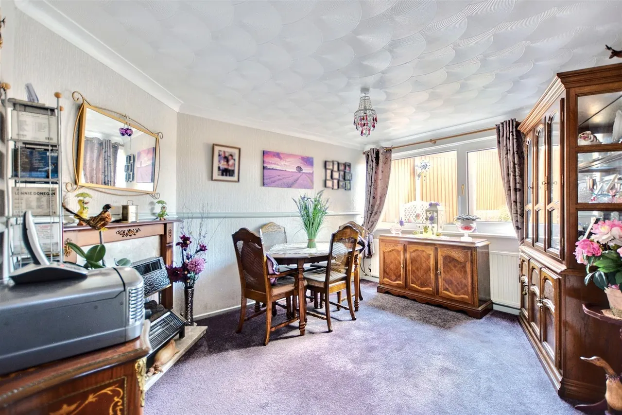 Netherfield Road, Sandiacre, NG10, photo 3