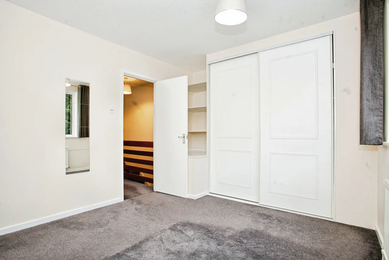 Villa Place, Cambridge, CB24, photo 6