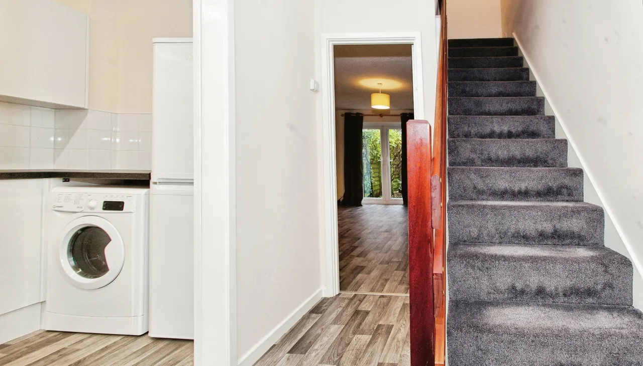 Villa Place, Cambridge, CB24, photo 3