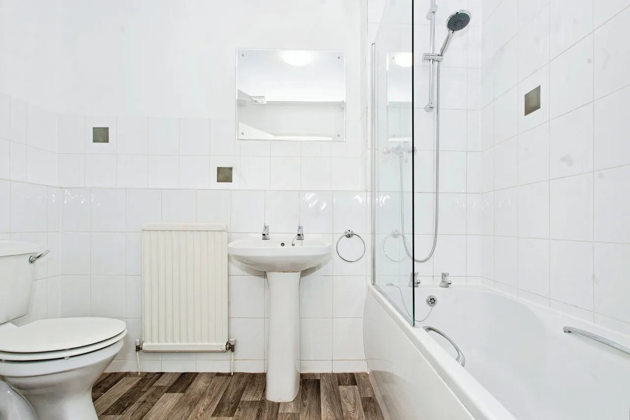 Villa Place, Cambridge, CB24, photo 7