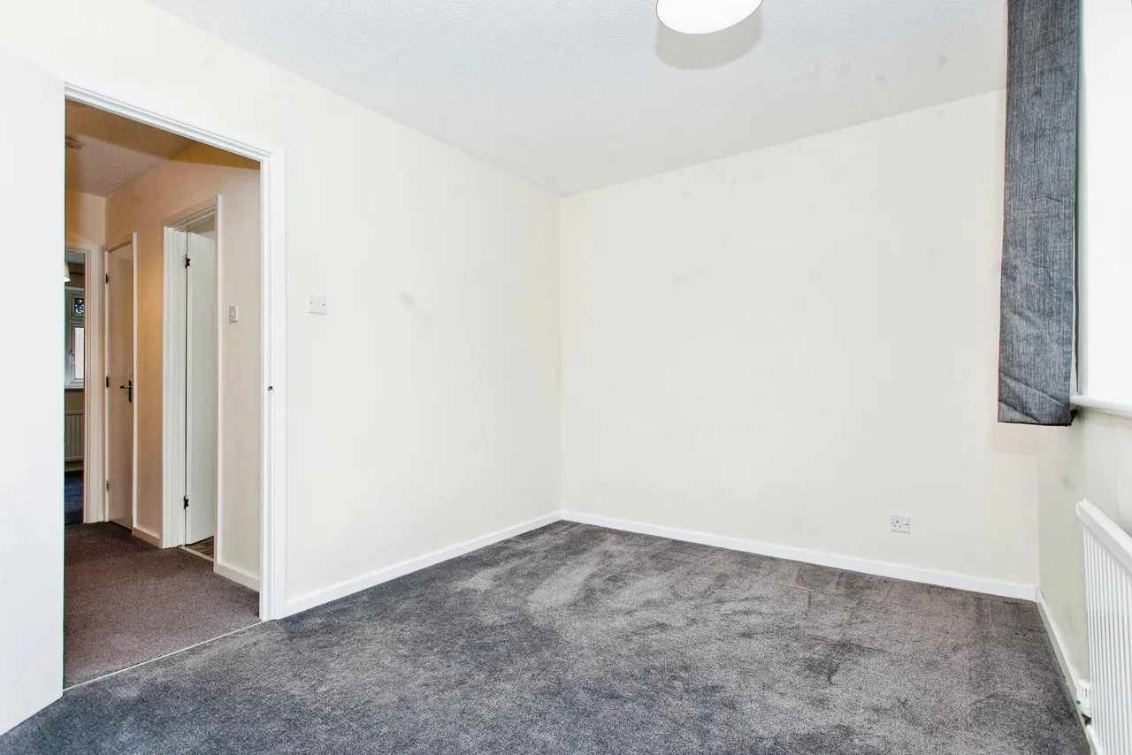Villa Place, Cambridge, CB24, photo 8