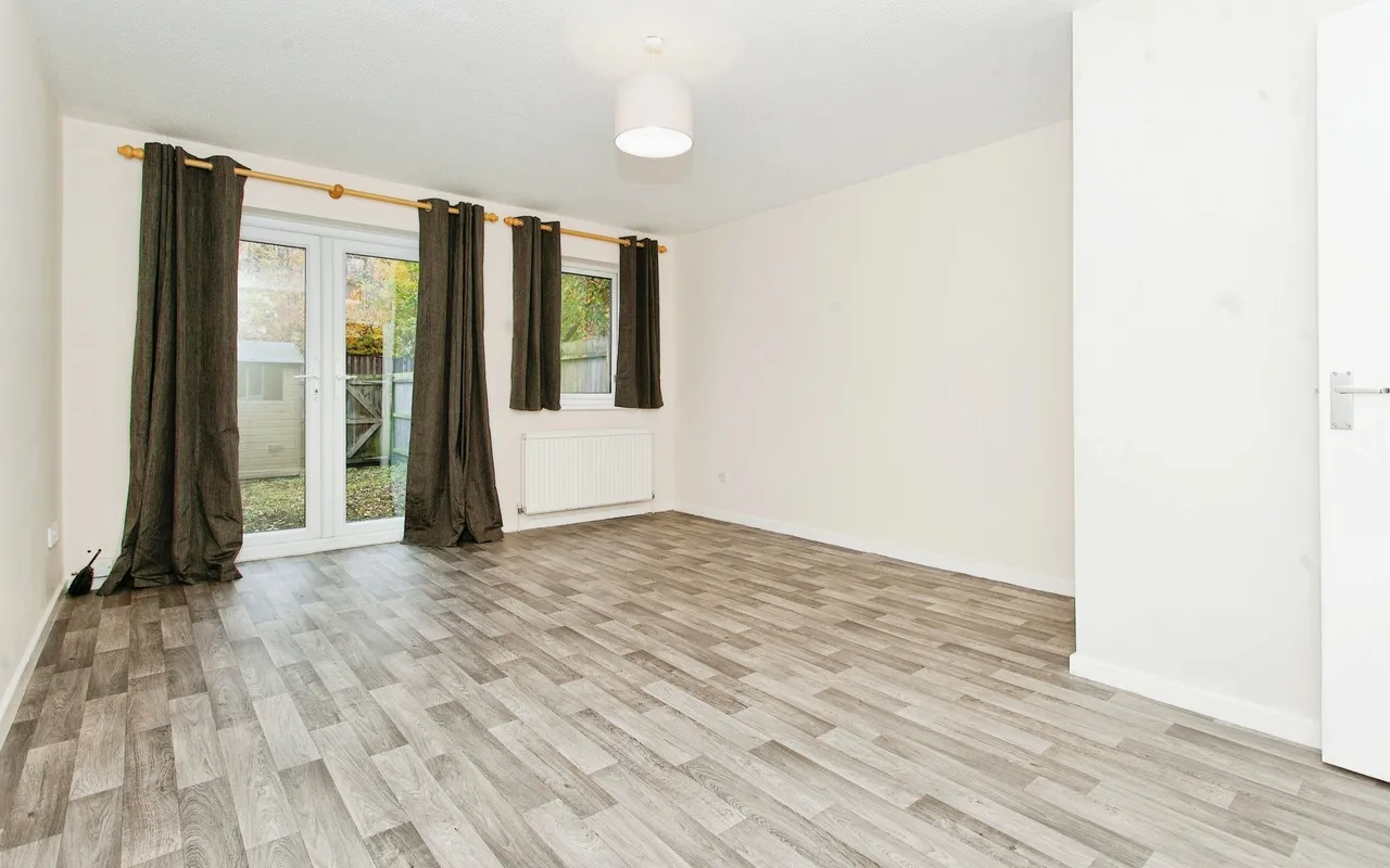 Villa Place, Cambridge, CB24, photo 4