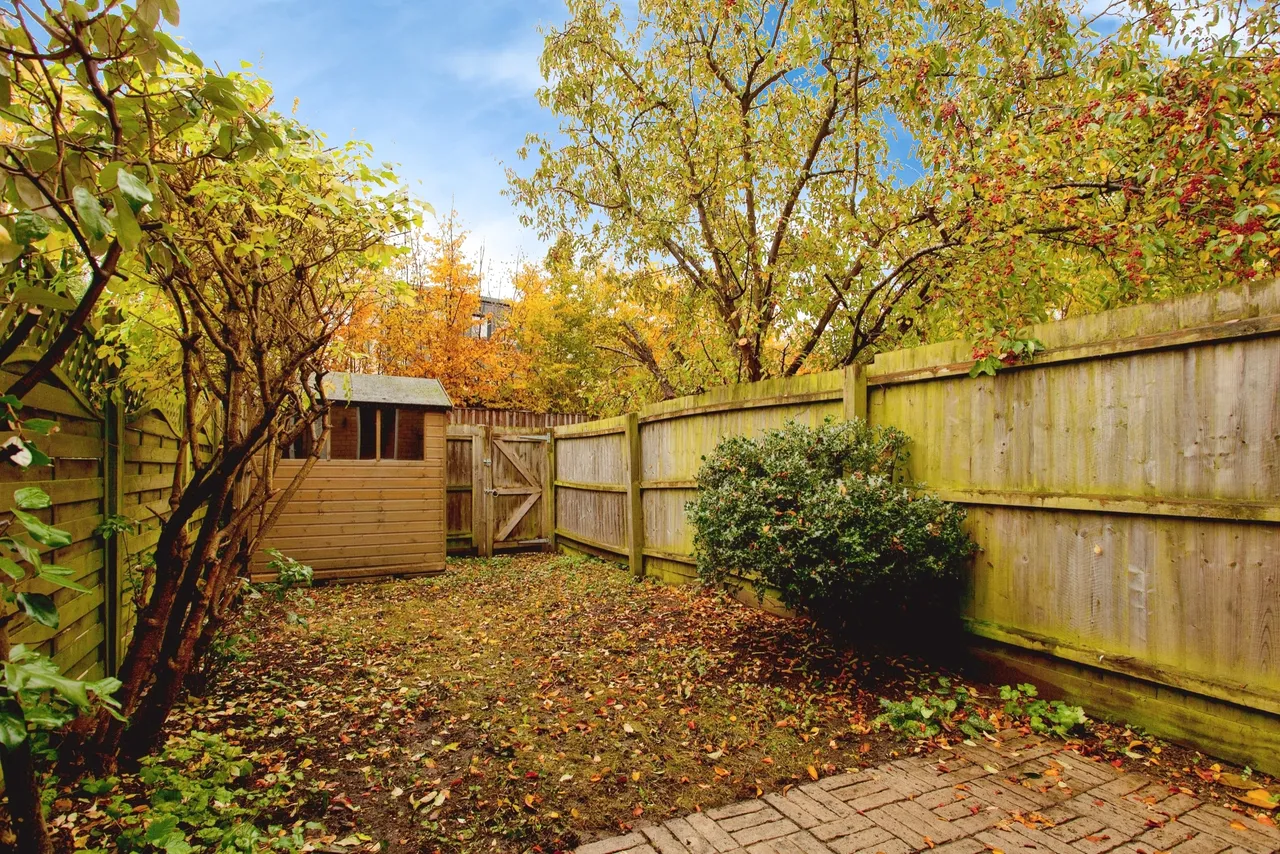 Villa Place, Cambridge, CB24, photo 5