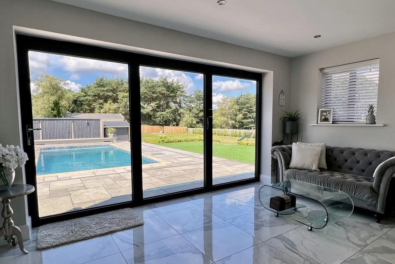 Foxbury Road, Ringwood, BH24, photo 16