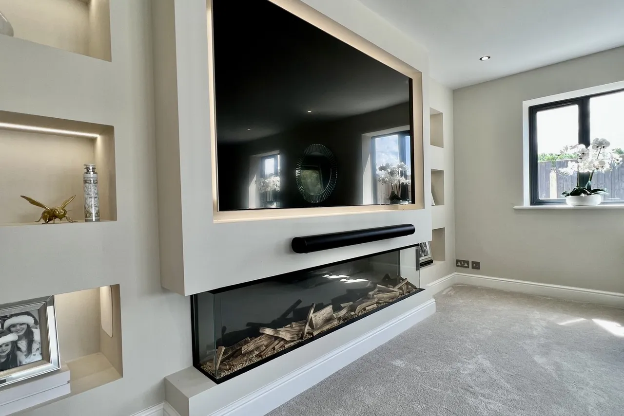 Foxbury Road, Ringwood, BH24, photo 9