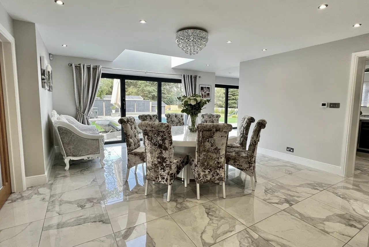 Foxbury Road, Ringwood, BH24, photo 14