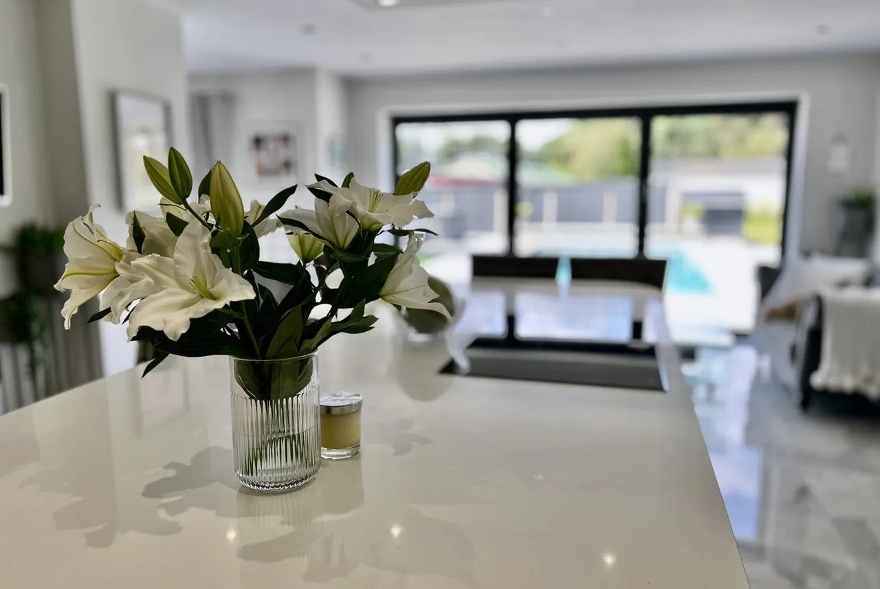 Foxbury Road, Ringwood, BH24, photo 8