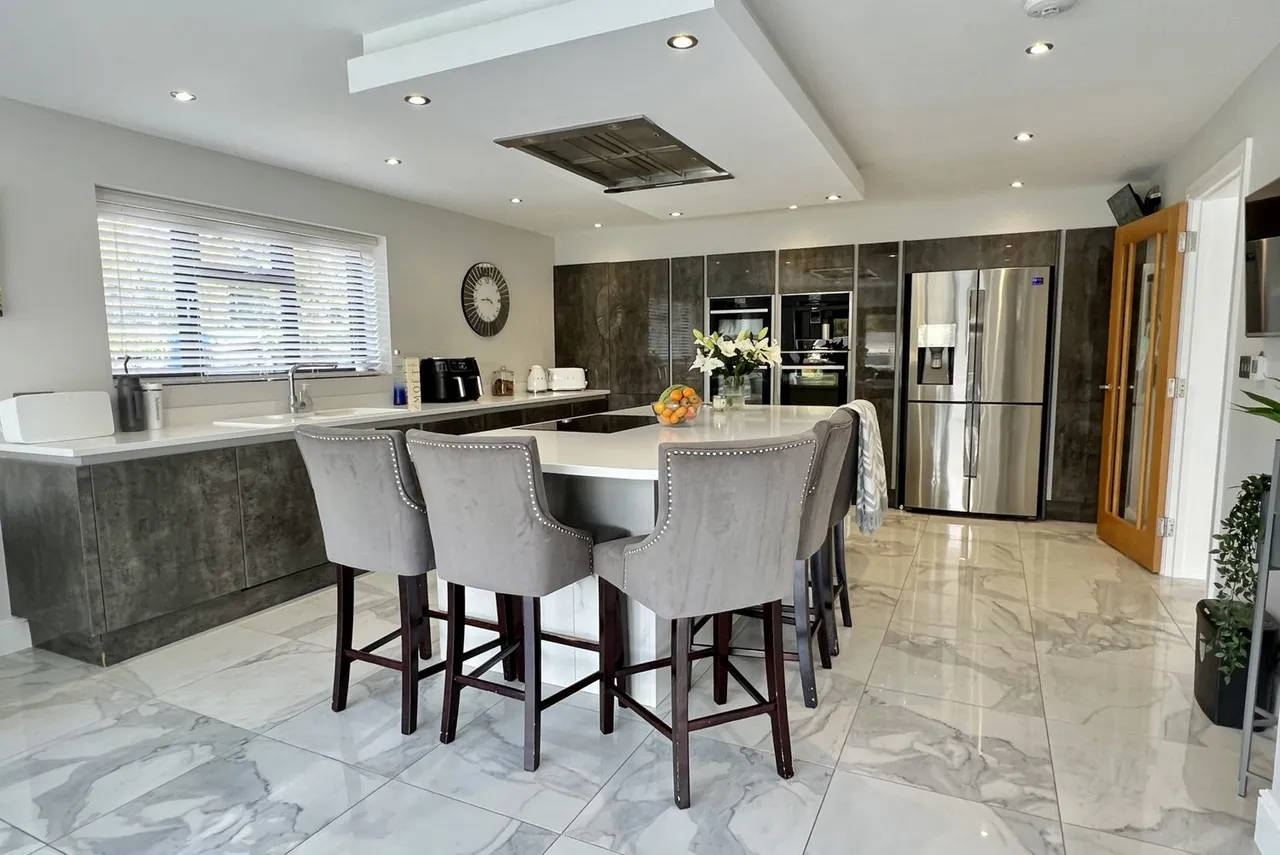 Foxbury Road, Ringwood, BH24, photo 13