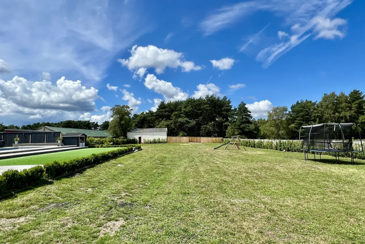 Foxbury Road, Ringwood, BH24, photo 39