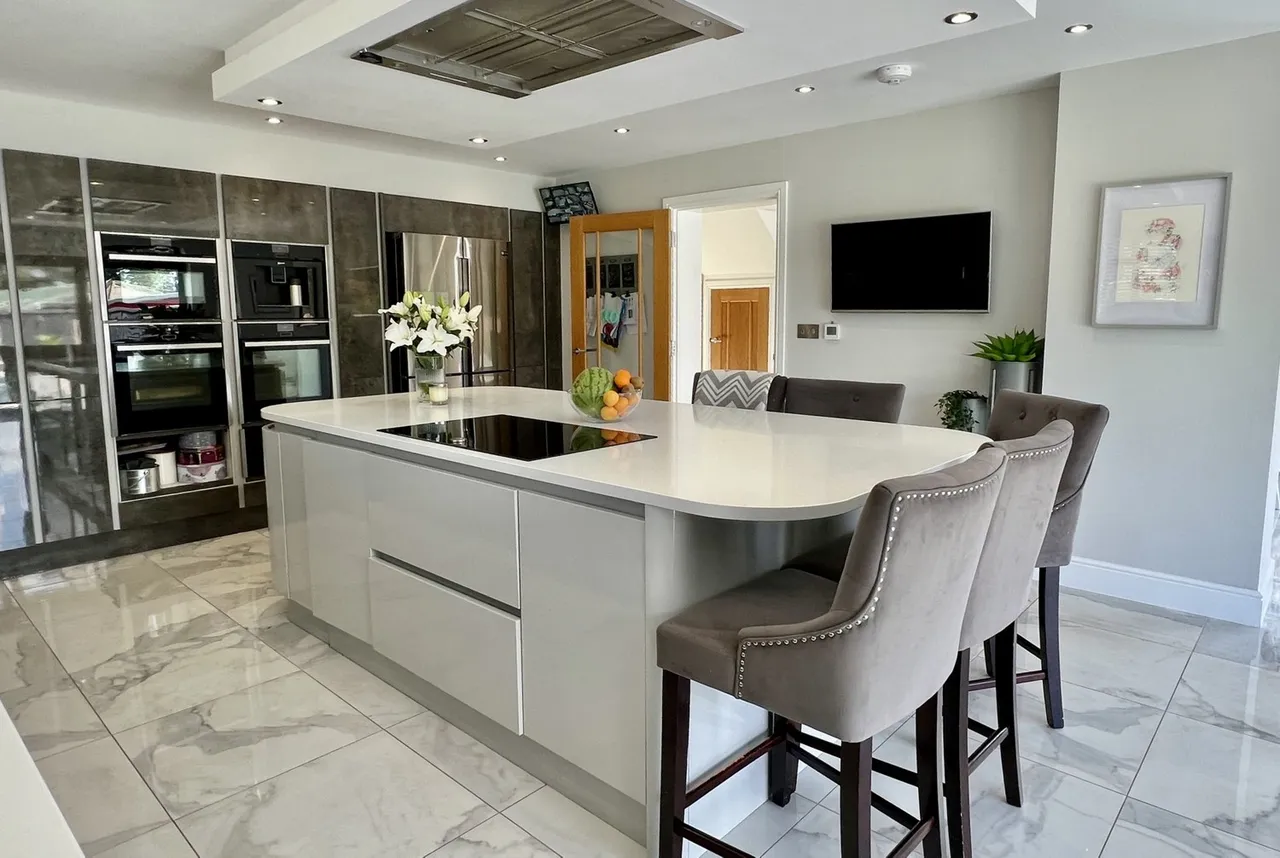 Foxbury Road, Ringwood, BH24, photo 10