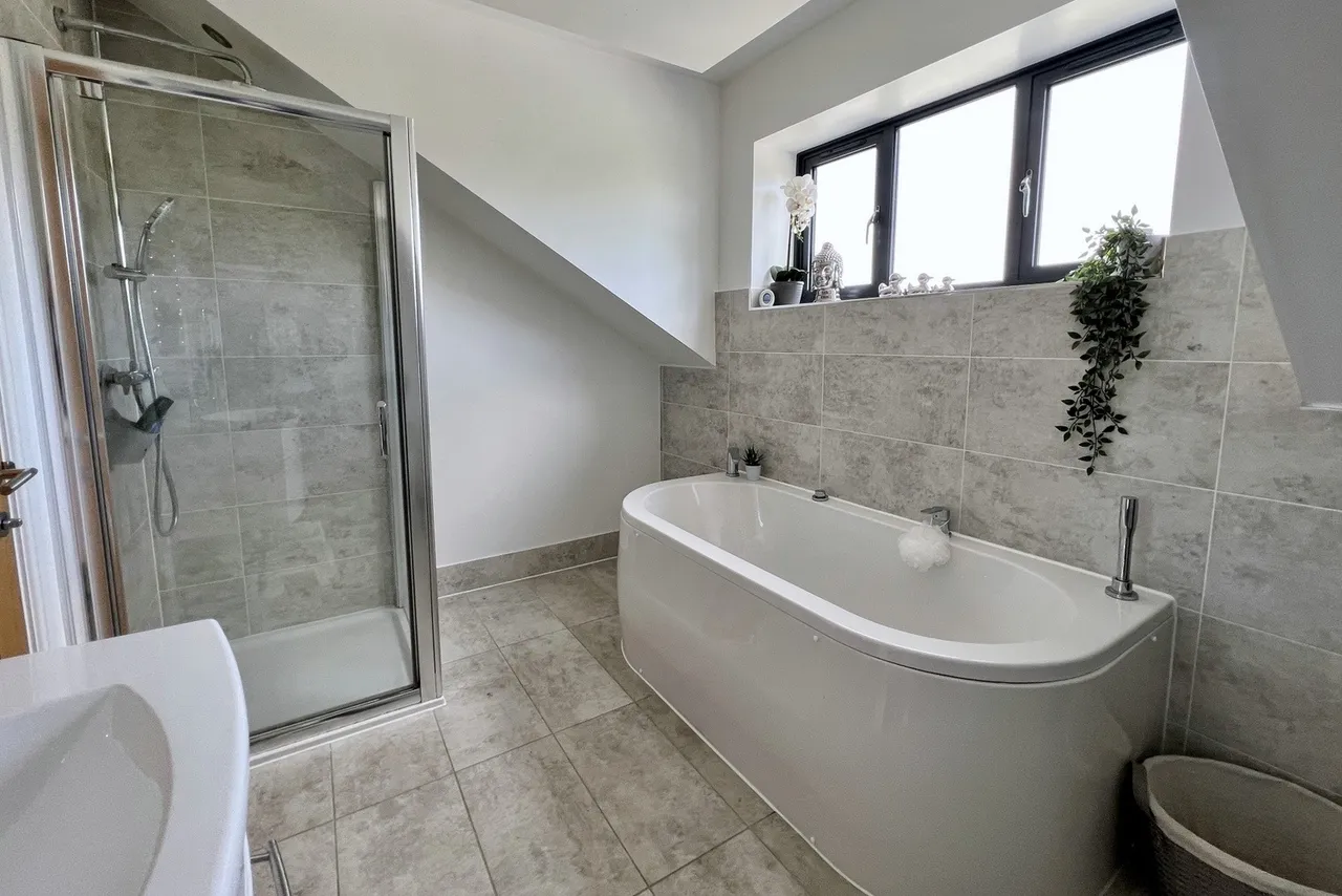 Foxbury Road, Ringwood, BH24, photo 22