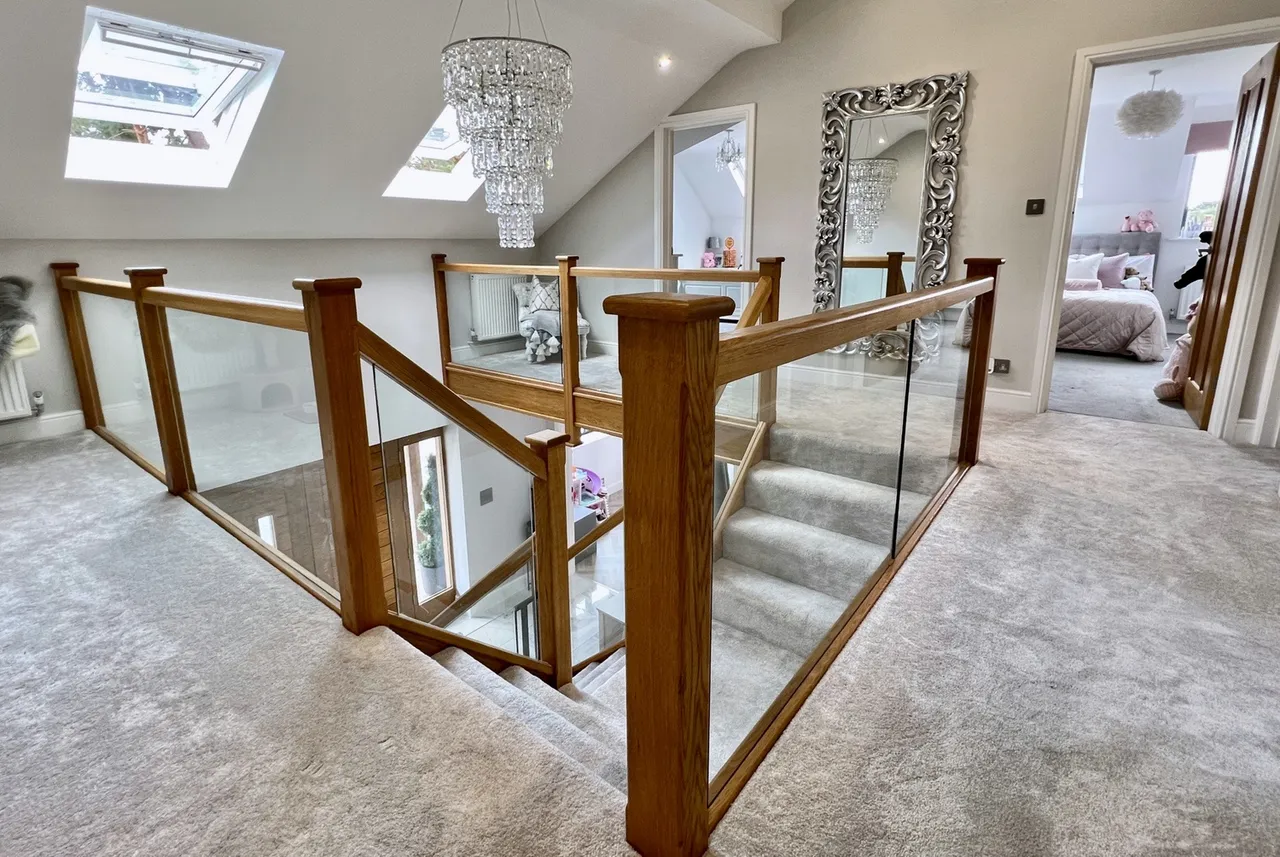 Foxbury Road, Ringwood, BH24, photo 23