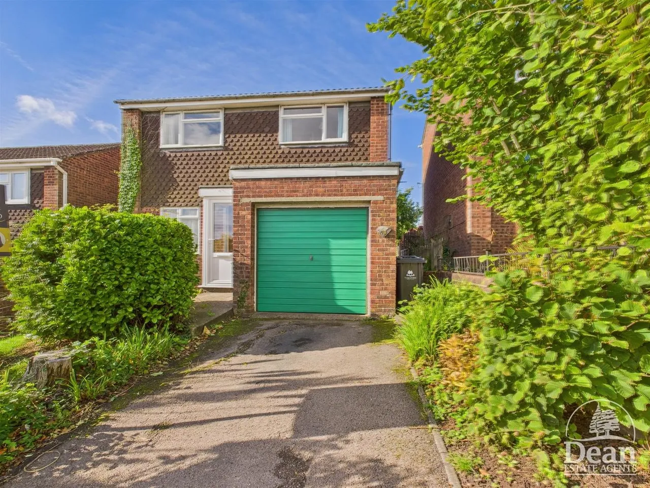 Primrose Way, Lydney, photo 2