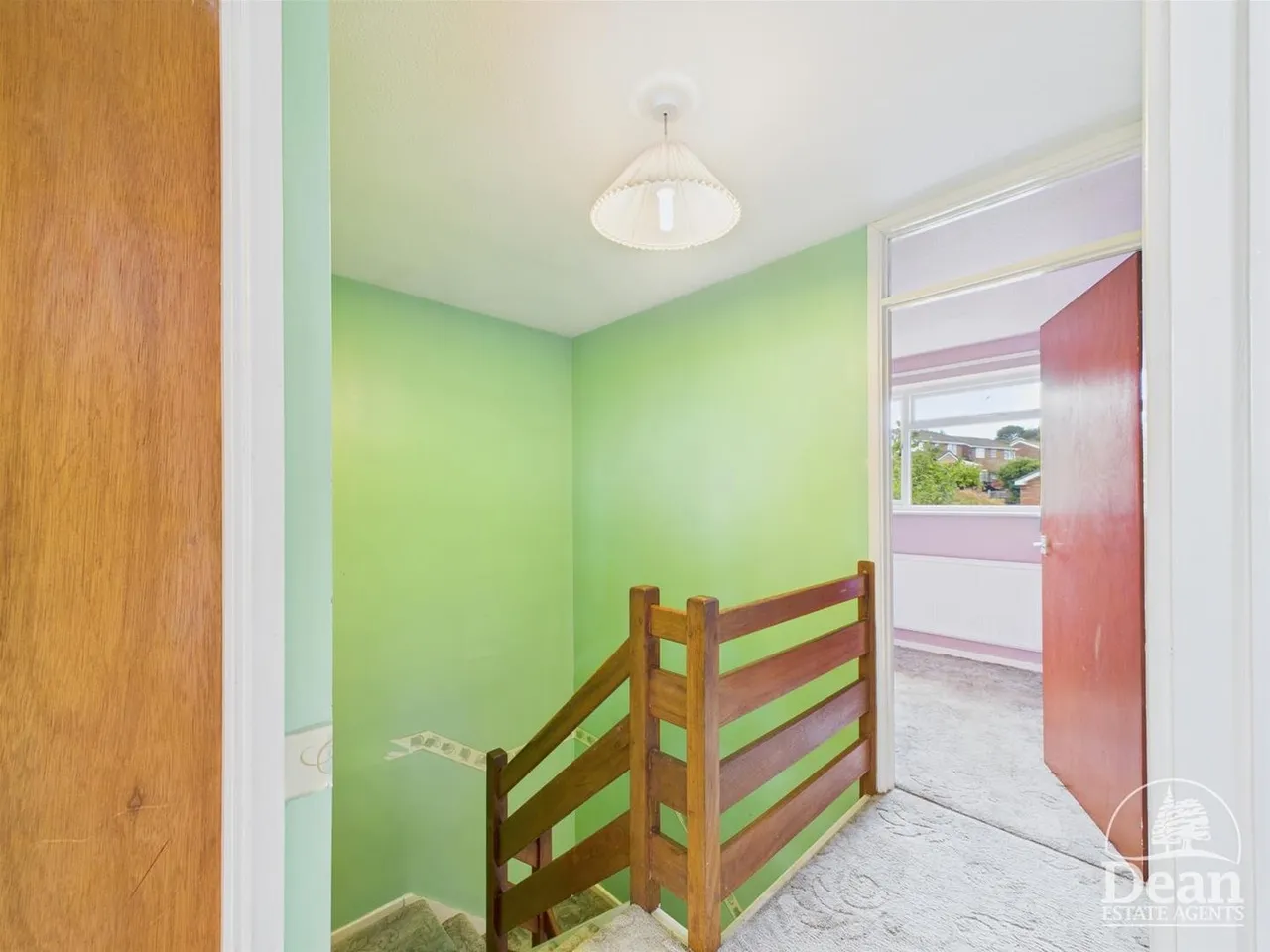 Primrose Way, Lydney, photo 9