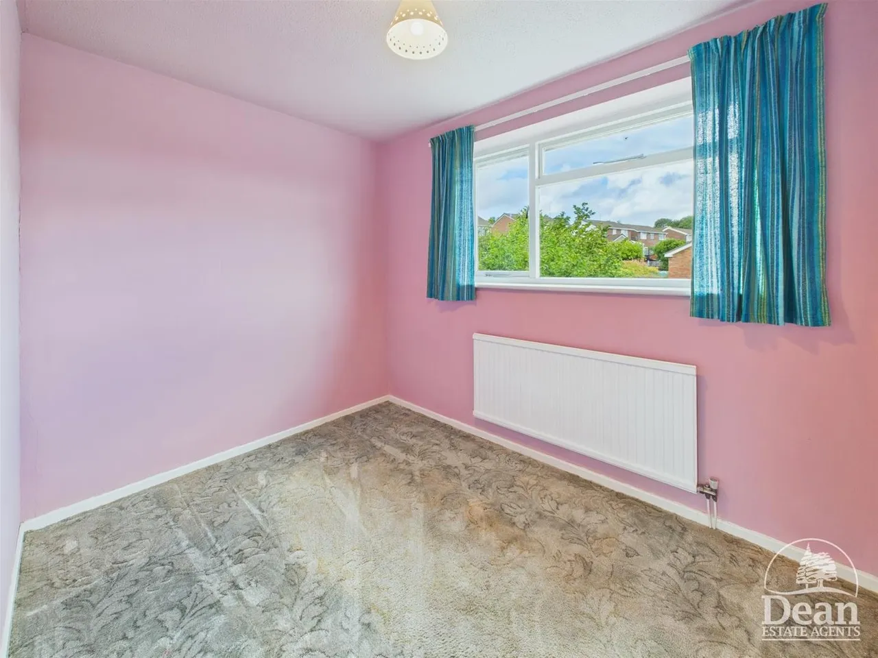 Primrose Way, Lydney, photo 11