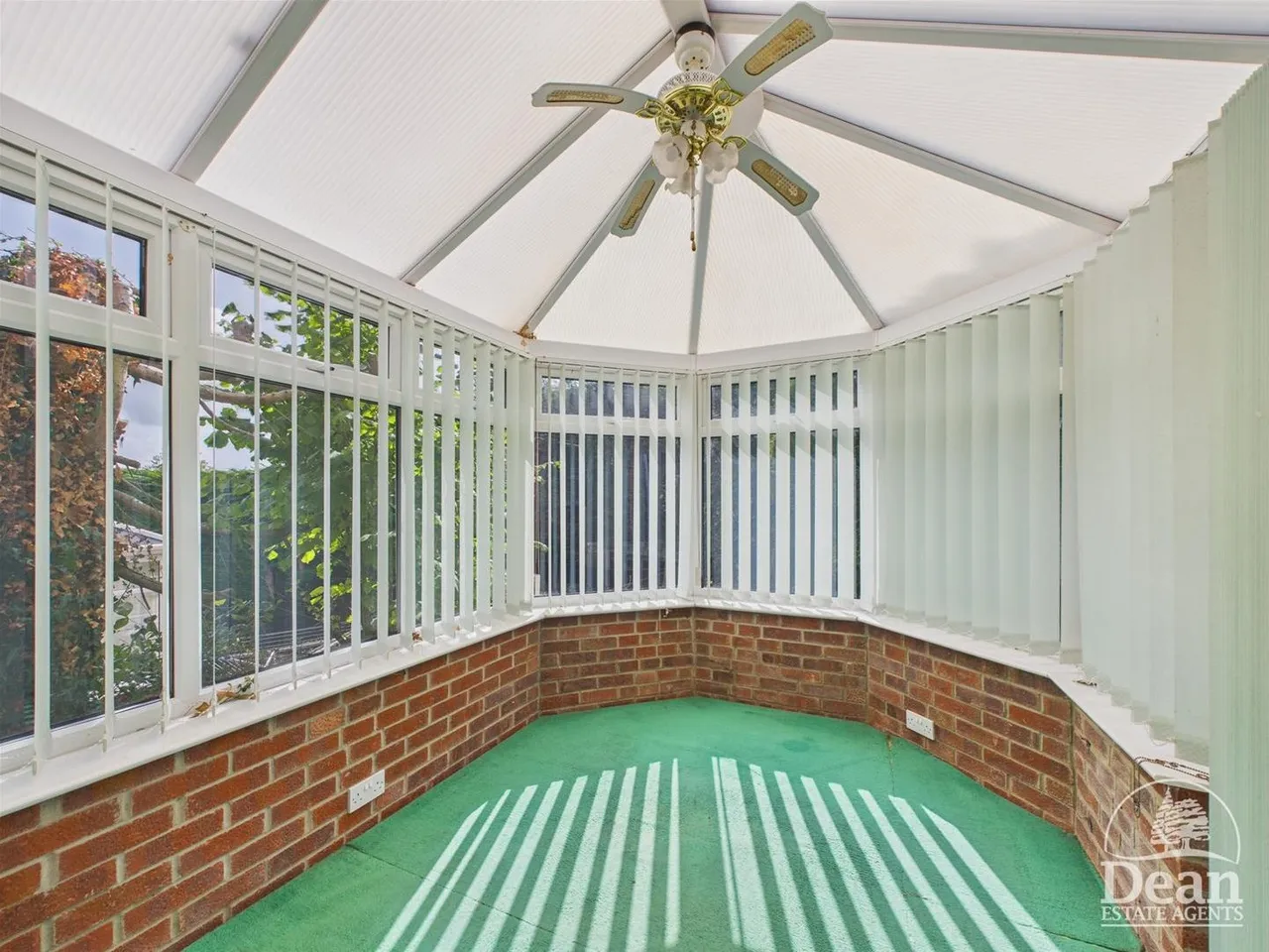 Primrose Way, Lydney, photo 7