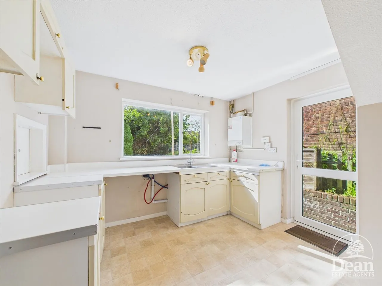 Primrose Way, Lydney, photo 6