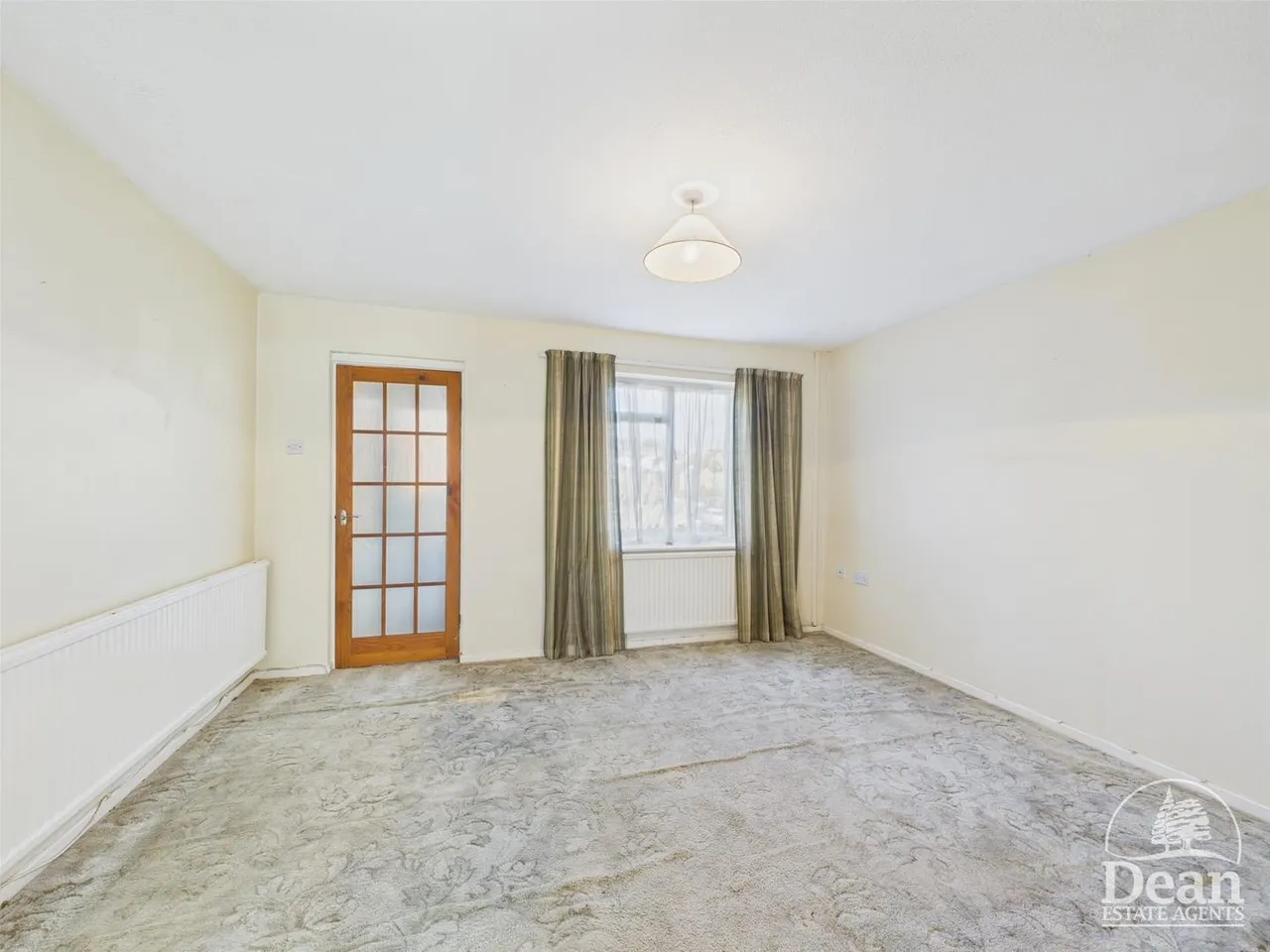 Primrose Way, Lydney, photo 3