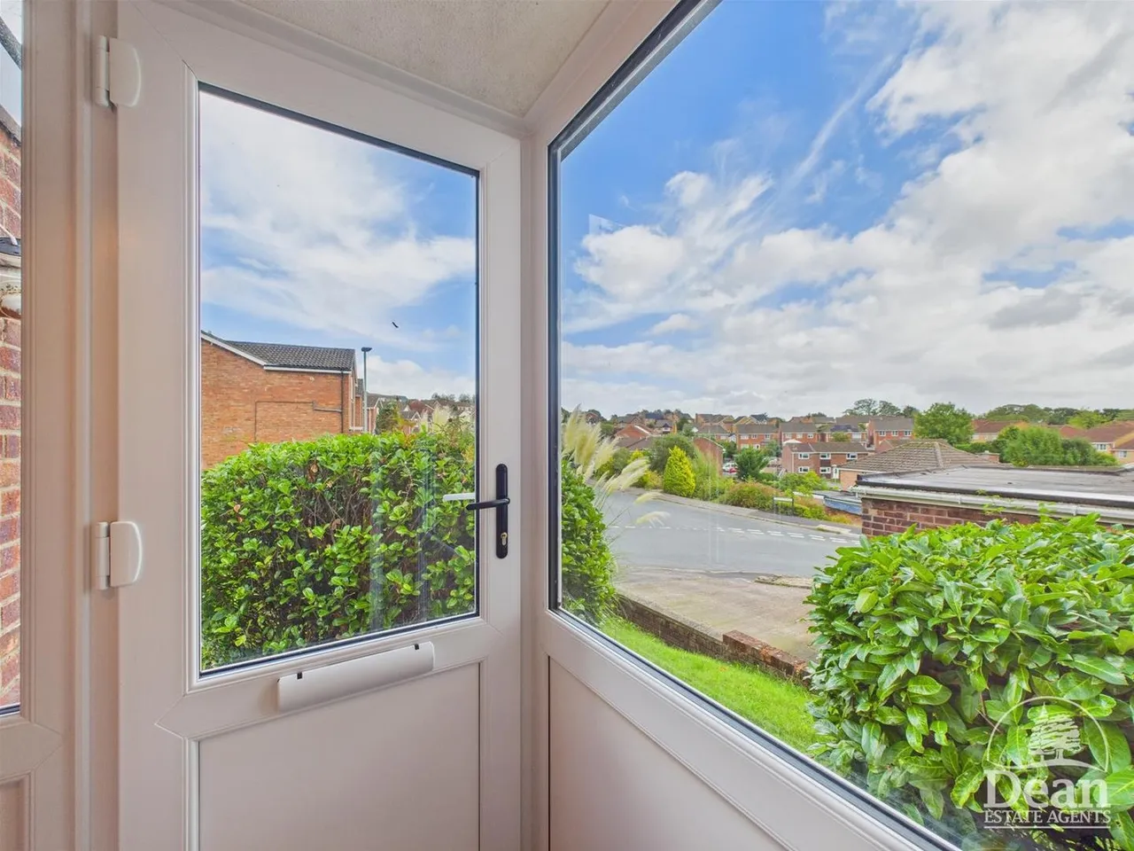 Primrose Way, Lydney, photo 8