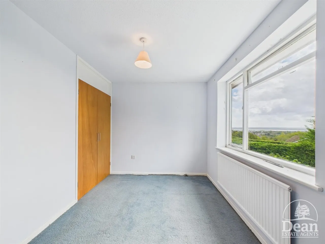Primrose Way, Lydney, photo 12