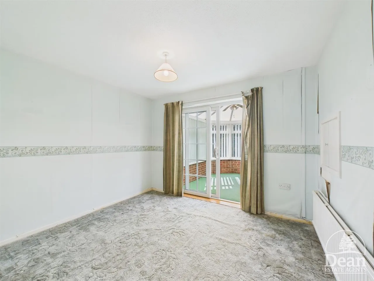 Primrose Way, Lydney, photo 4