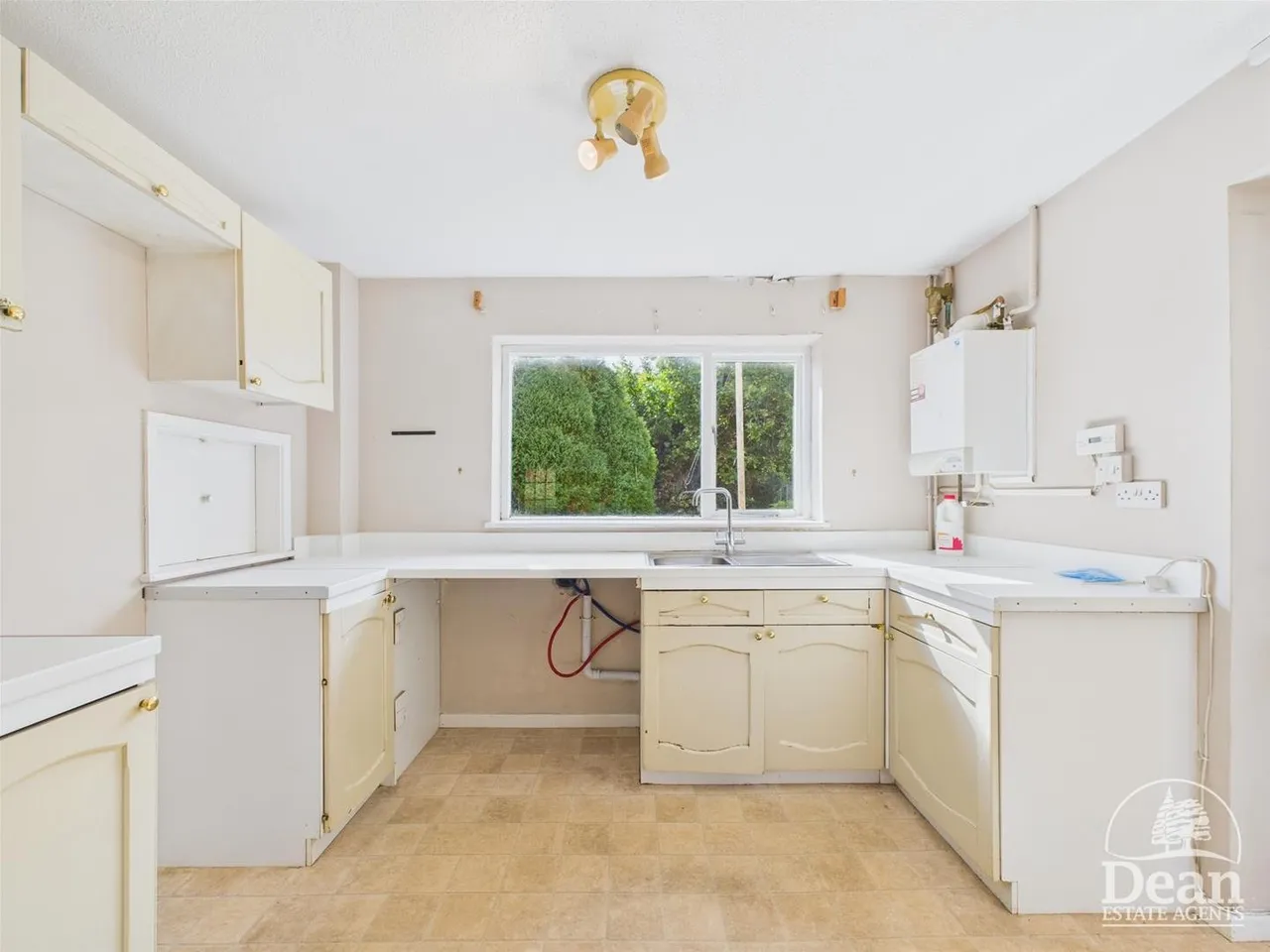 Primrose Way, Lydney, photo 5