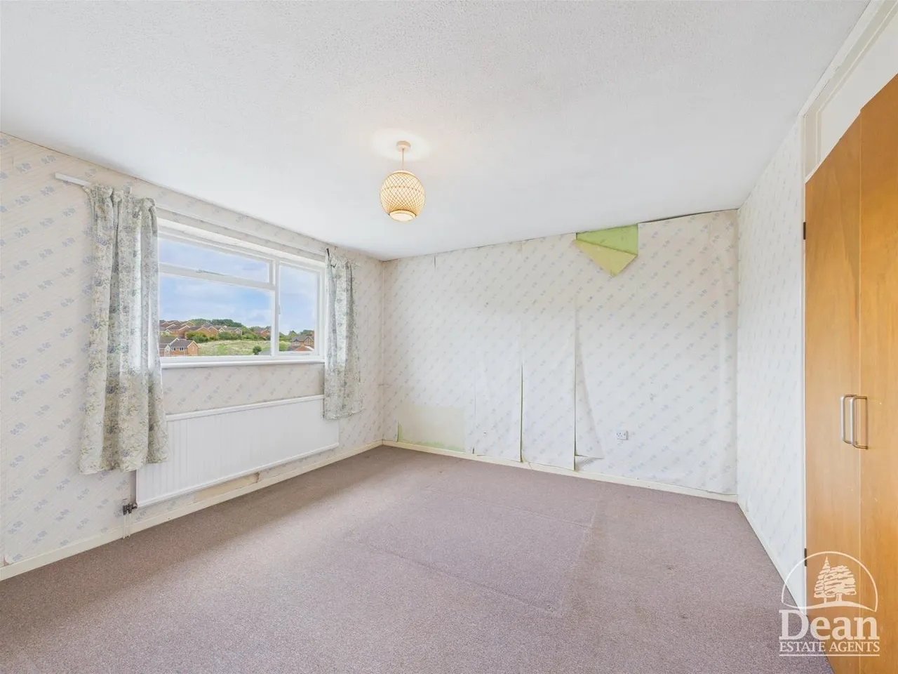 Primrose Way, Lydney, photo 10