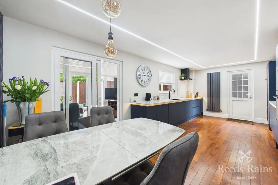 Firbank Road, Manchester, Greater Manchester, M23, photo 6