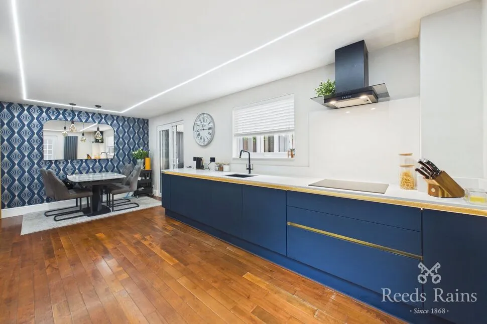 Firbank Road, Manchester, Greater Manchester, M23, photo 12