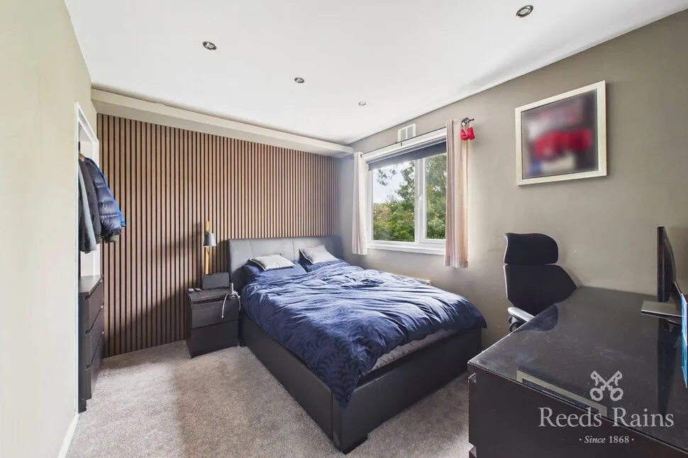 Firbank Road, Manchester, Greater Manchester, M23, photo 9