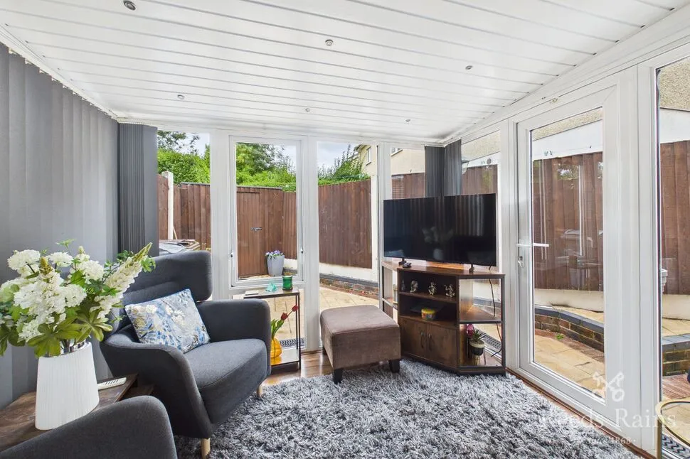Firbank Road, Manchester, Greater Manchester, M23, photo 5