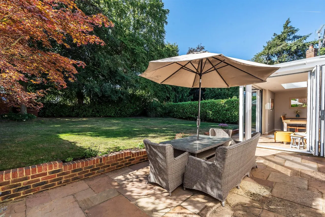 The Lorne, Great Bookham, KT23, photo 9