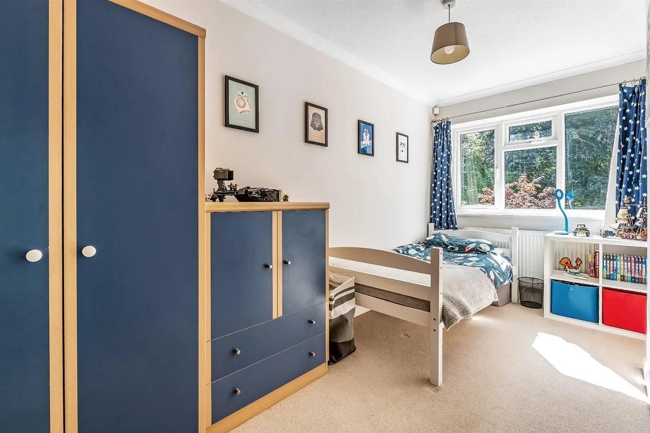 The Lorne, Great Bookham, KT23, photo 18