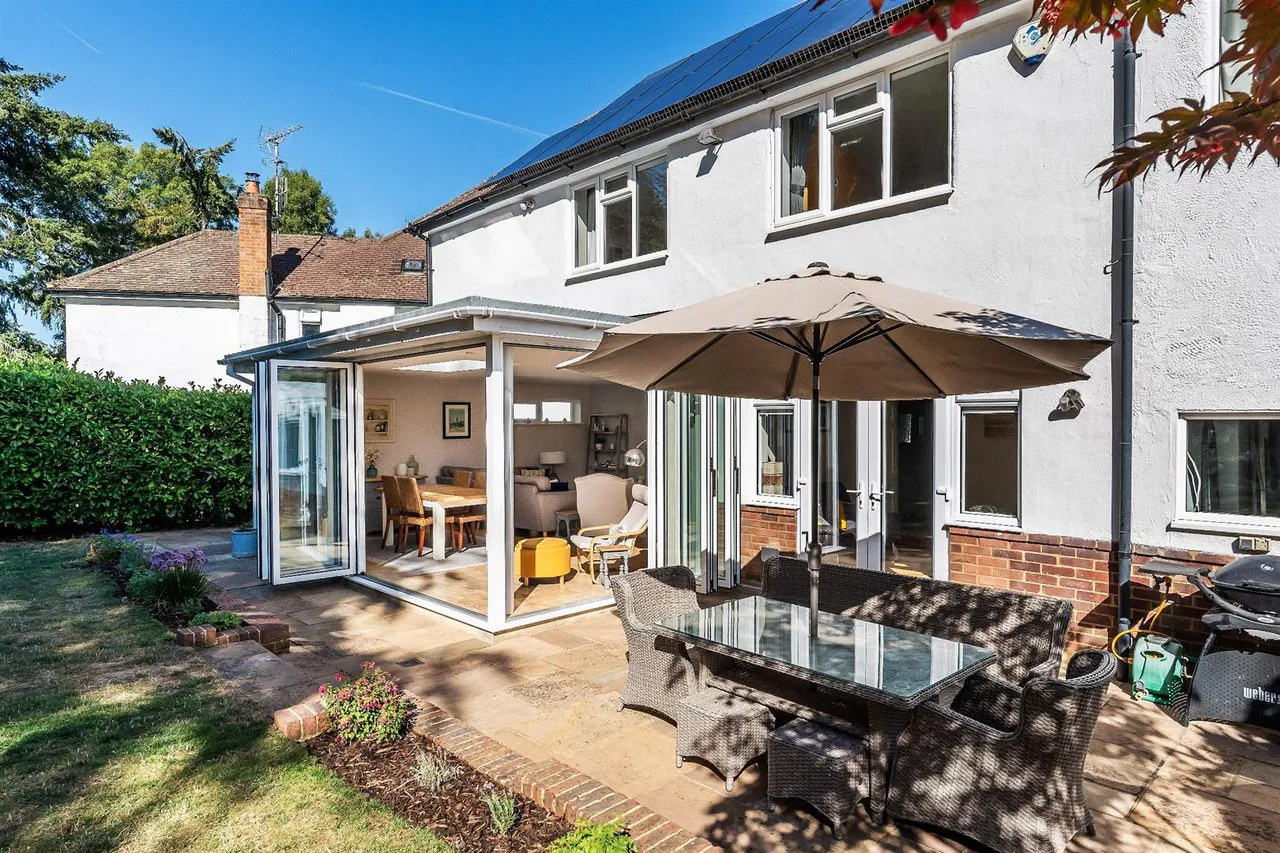 The Lorne, Great Bookham, KT23, photo 20