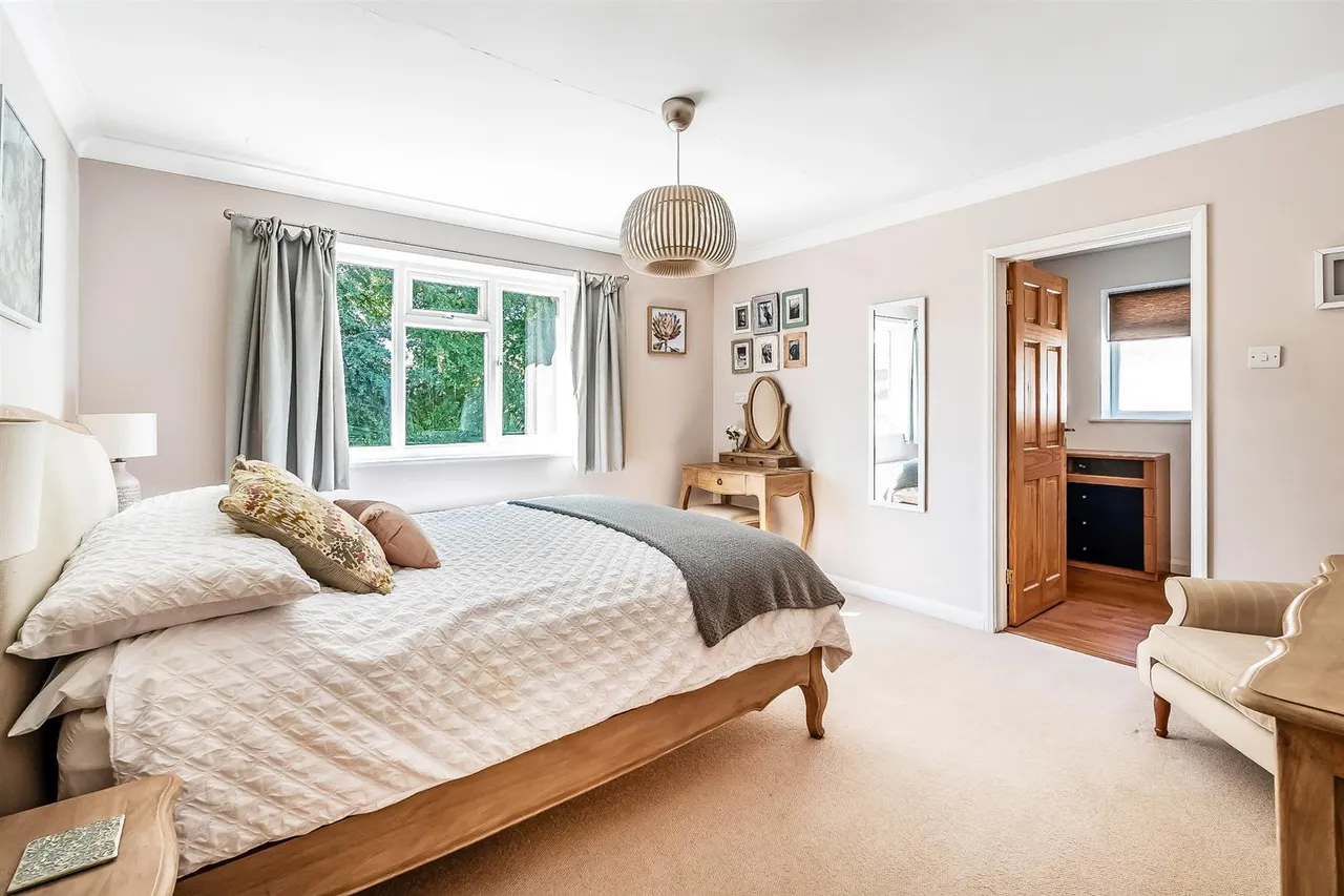 The Lorne, Great Bookham, KT23, photo 6