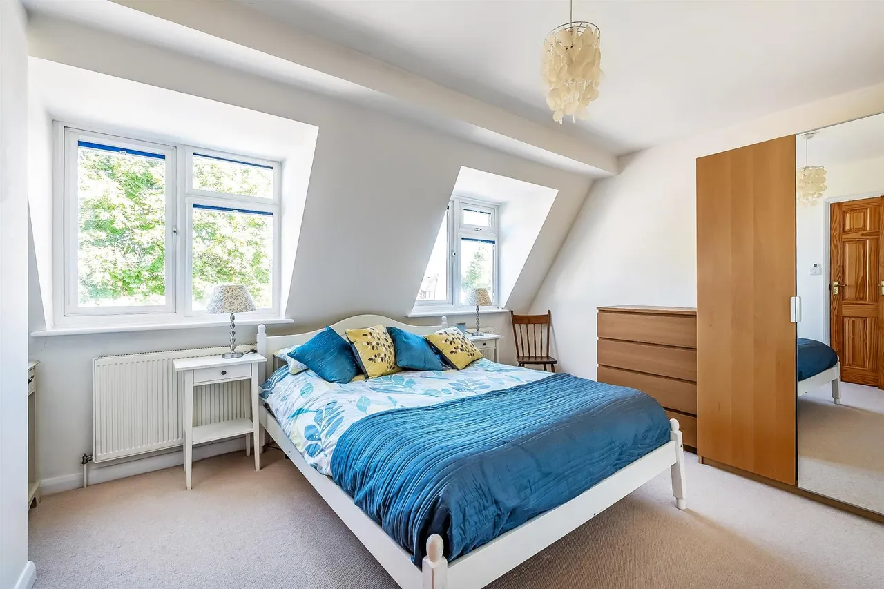 The Lorne, Great Bookham, KT23, photo 17
