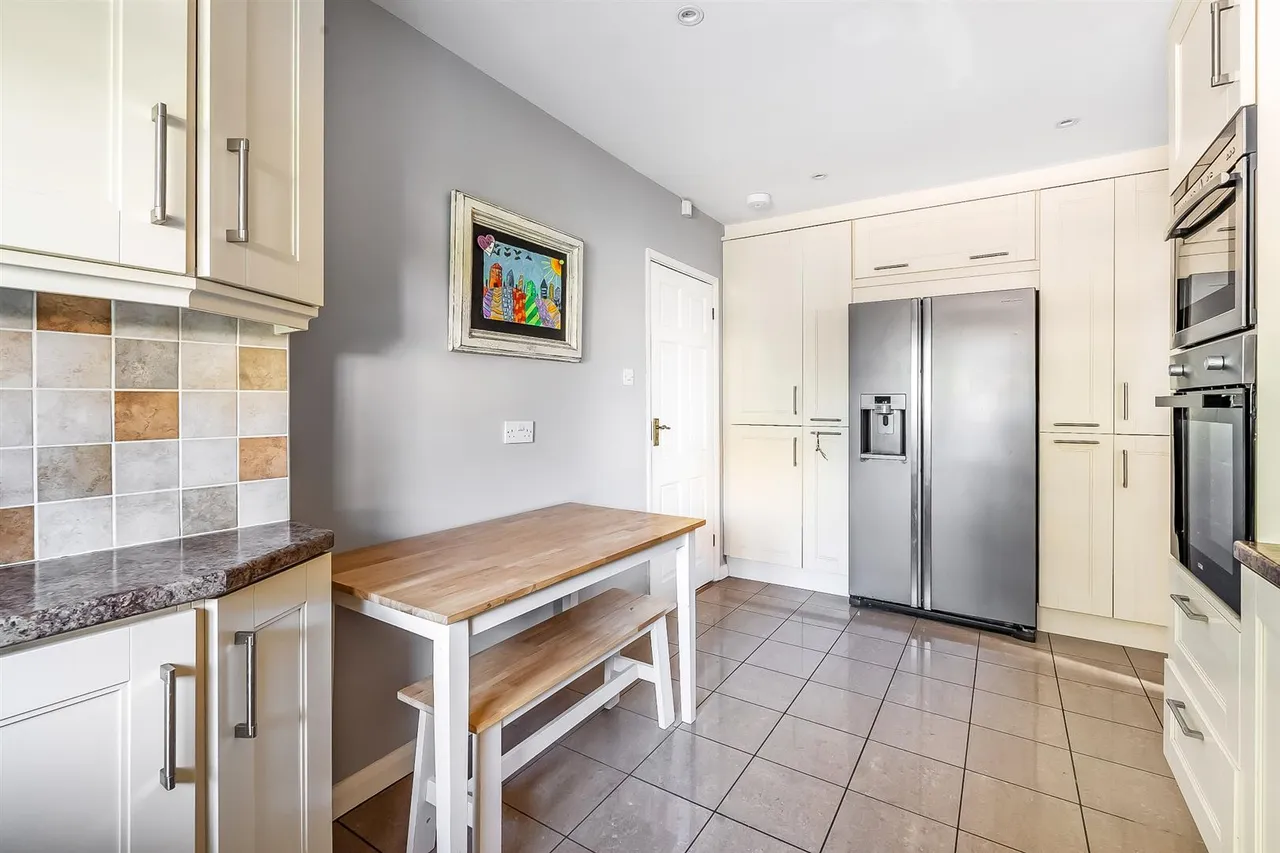 The Lorne, Great Bookham, KT23, photo 12