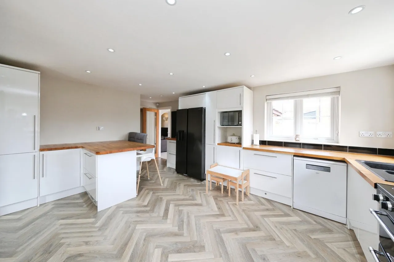Glaven Close, Mansfield, NG19, photo 7