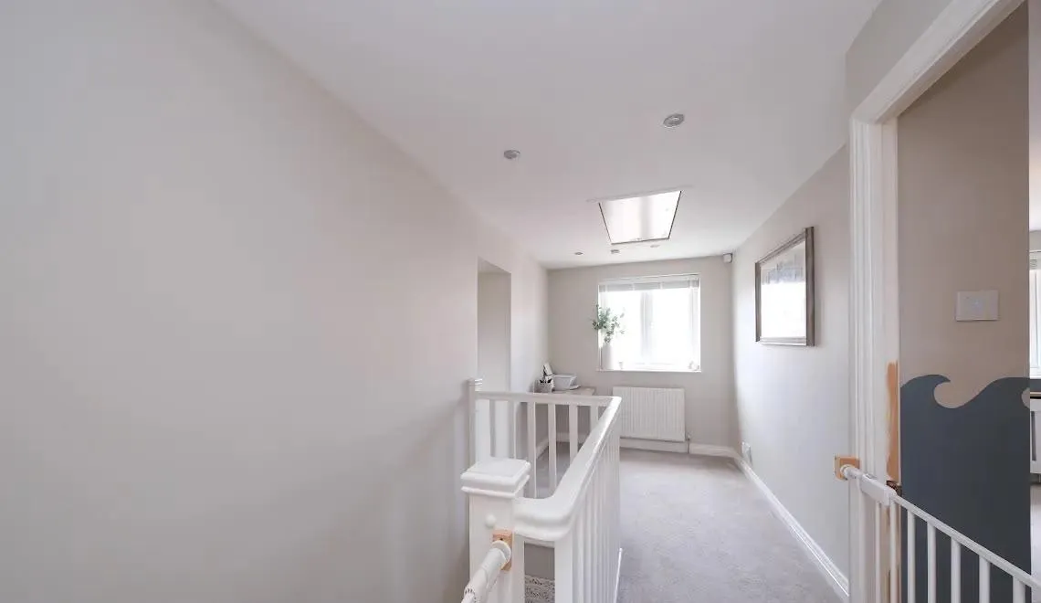 Glaven Close, Mansfield, NG19, photo 9