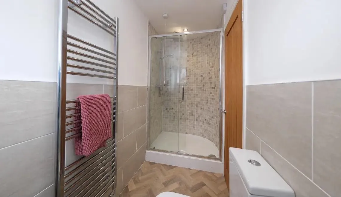 Glaven Close, Mansfield, NG19, photo 13